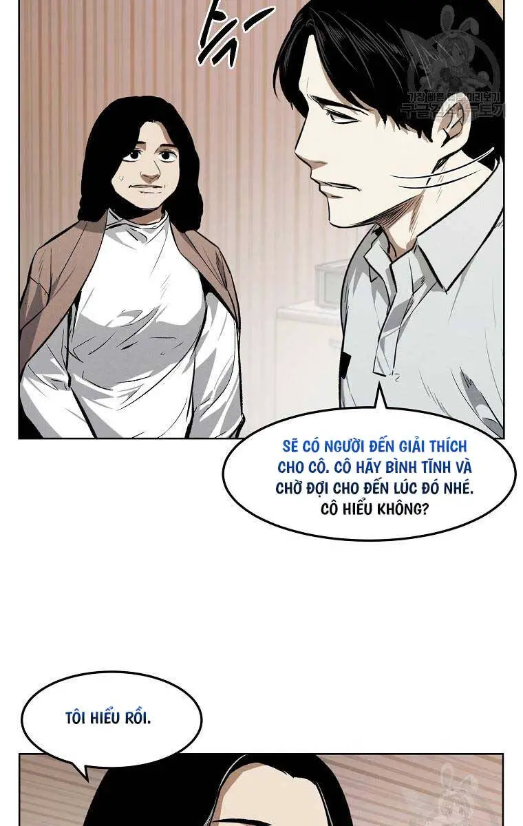 Kẻ Bất Bại Nettruyen ZZZ Chương 61 Page 10