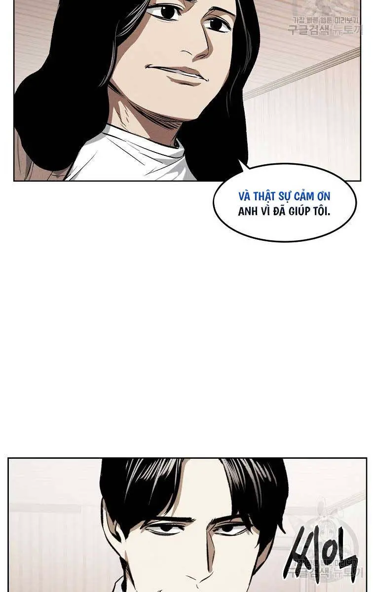 Kẻ Bất Bại Nettruyen ZZZ Chương 61 Page 11