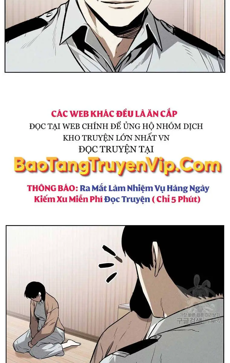 Kẻ Bất Bại Nettruyen ZZZ Chương 61 Page 12
