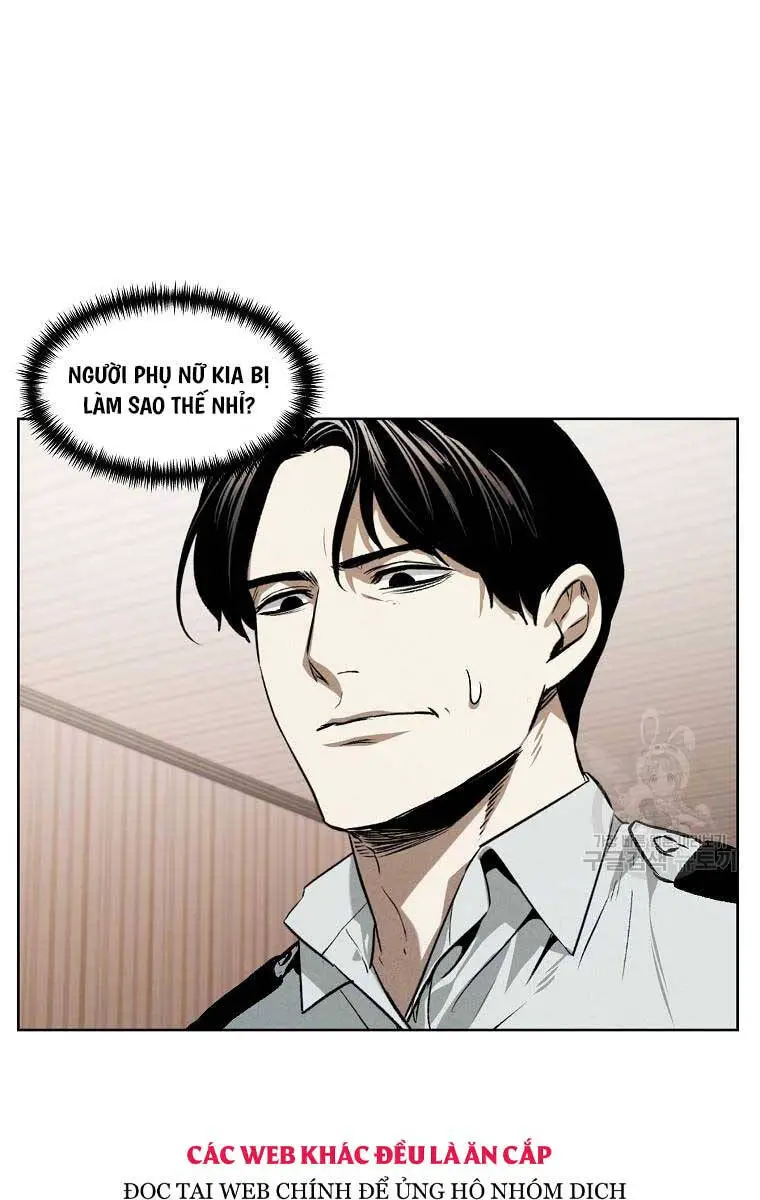 Kẻ Bất Bại Nettruyen ZZZ Chương 61 Page 14