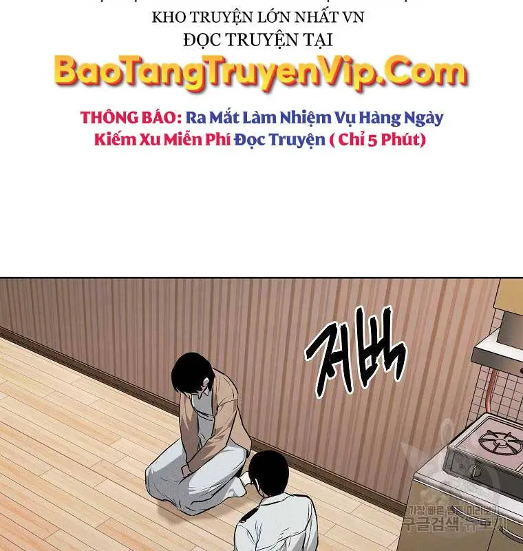 Kẻ Bất Bại Nettruyen ZZZ Chương 61 Page 15