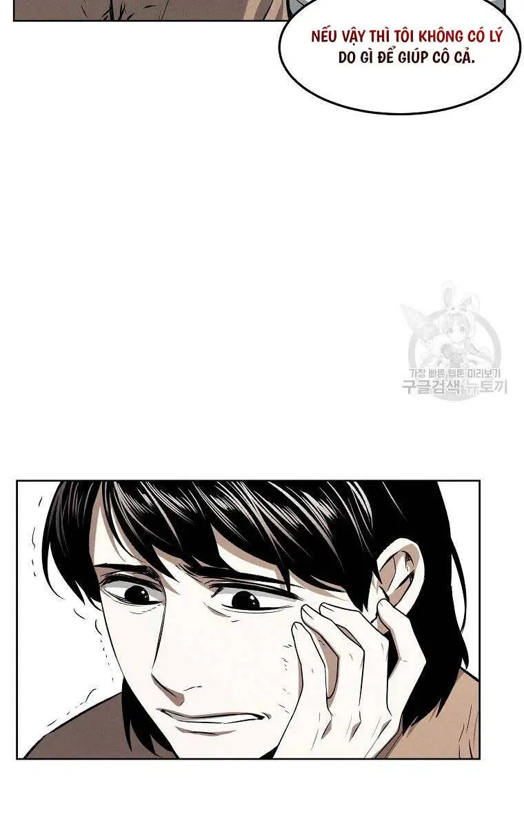 Kẻ Bất Bại Nettruyen ZZZ Chương 61 Page 21