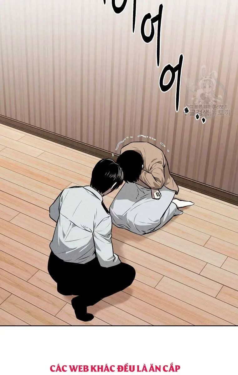 Kẻ Bất Bại Nettruyen ZZZ Chương 61 Page 23