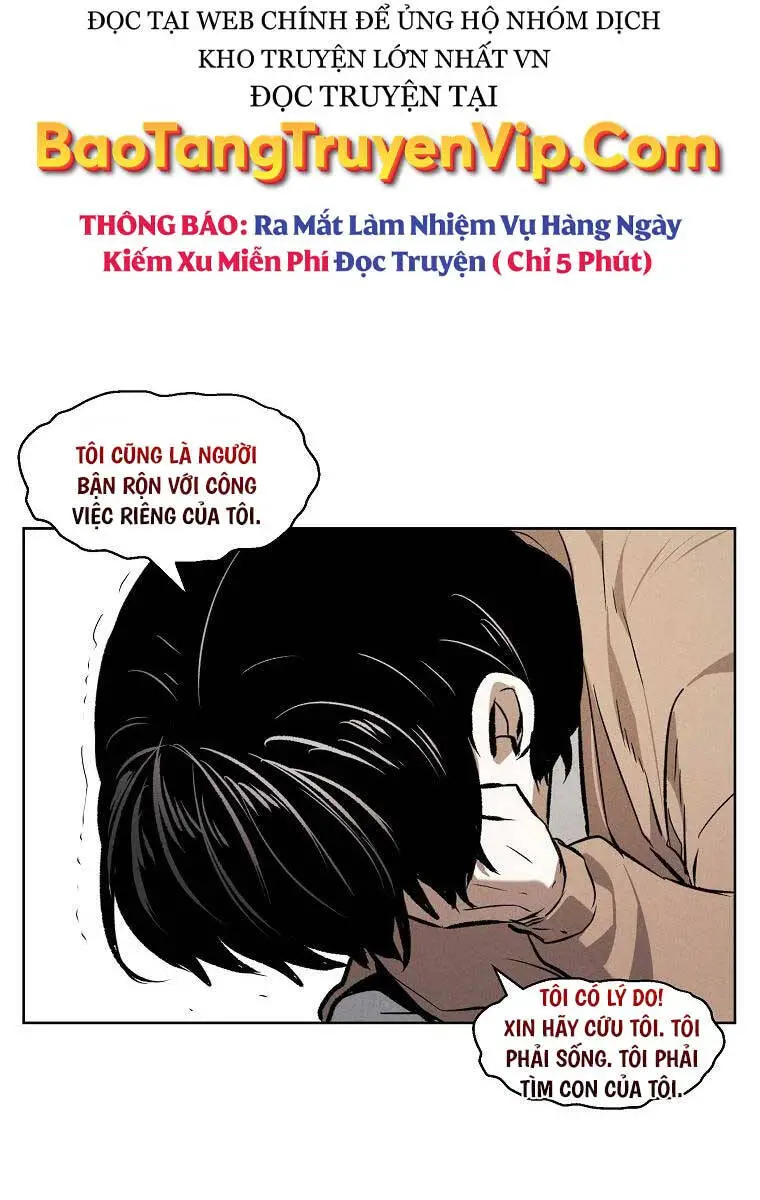 Kẻ Bất Bại Nettruyen ZZZ Chương 61 Page 24