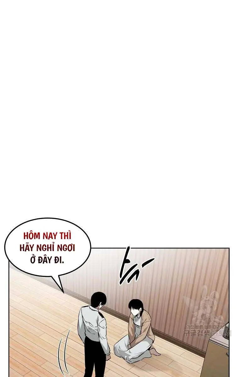 Kẻ Bất Bại Nettruyen ZZZ Chương 61 Page 27