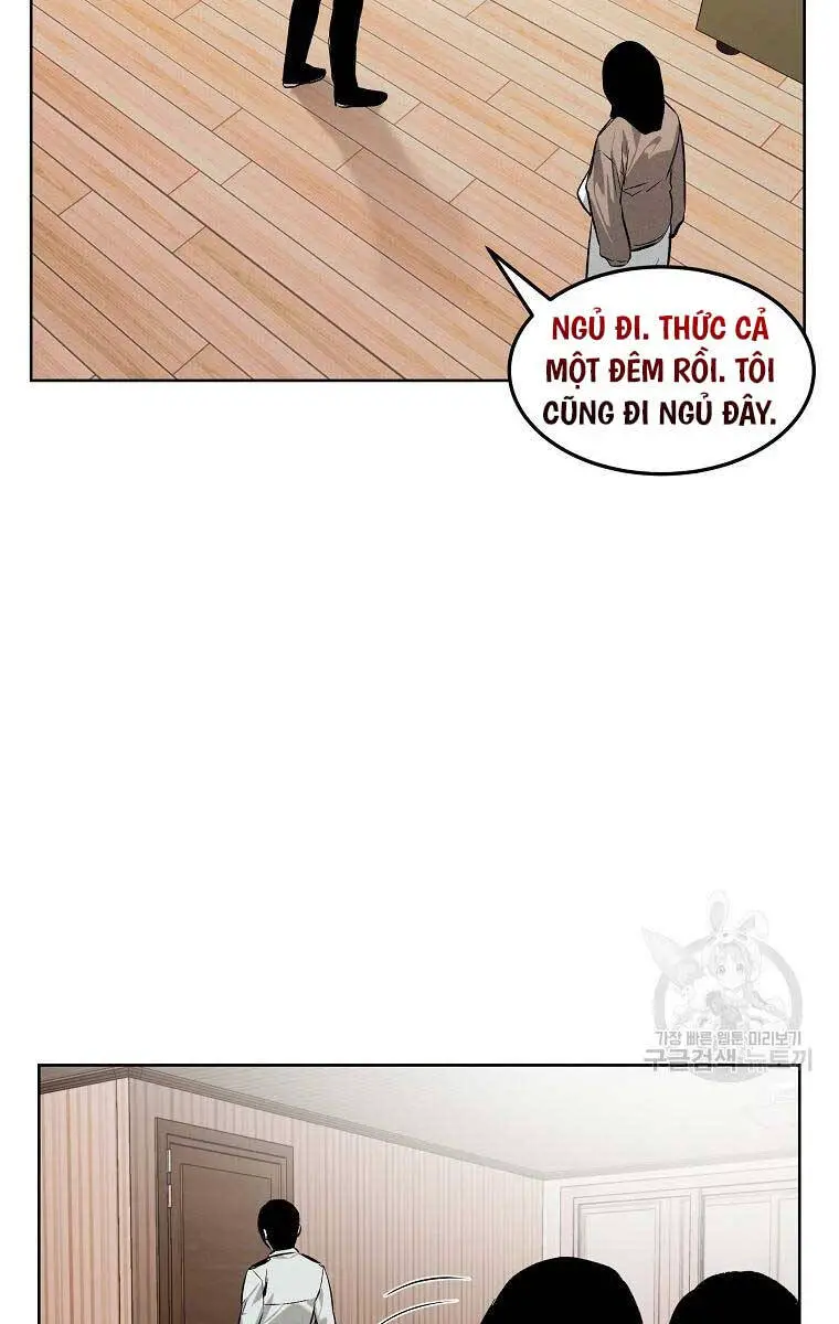 Kẻ Bất Bại Nettruyen ZZZ Chương 61 Page 28