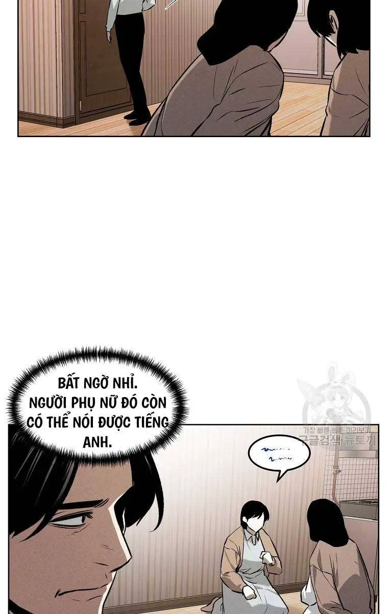 Kẻ Bất Bại Nettruyen ZZZ Chương 61 Page 29