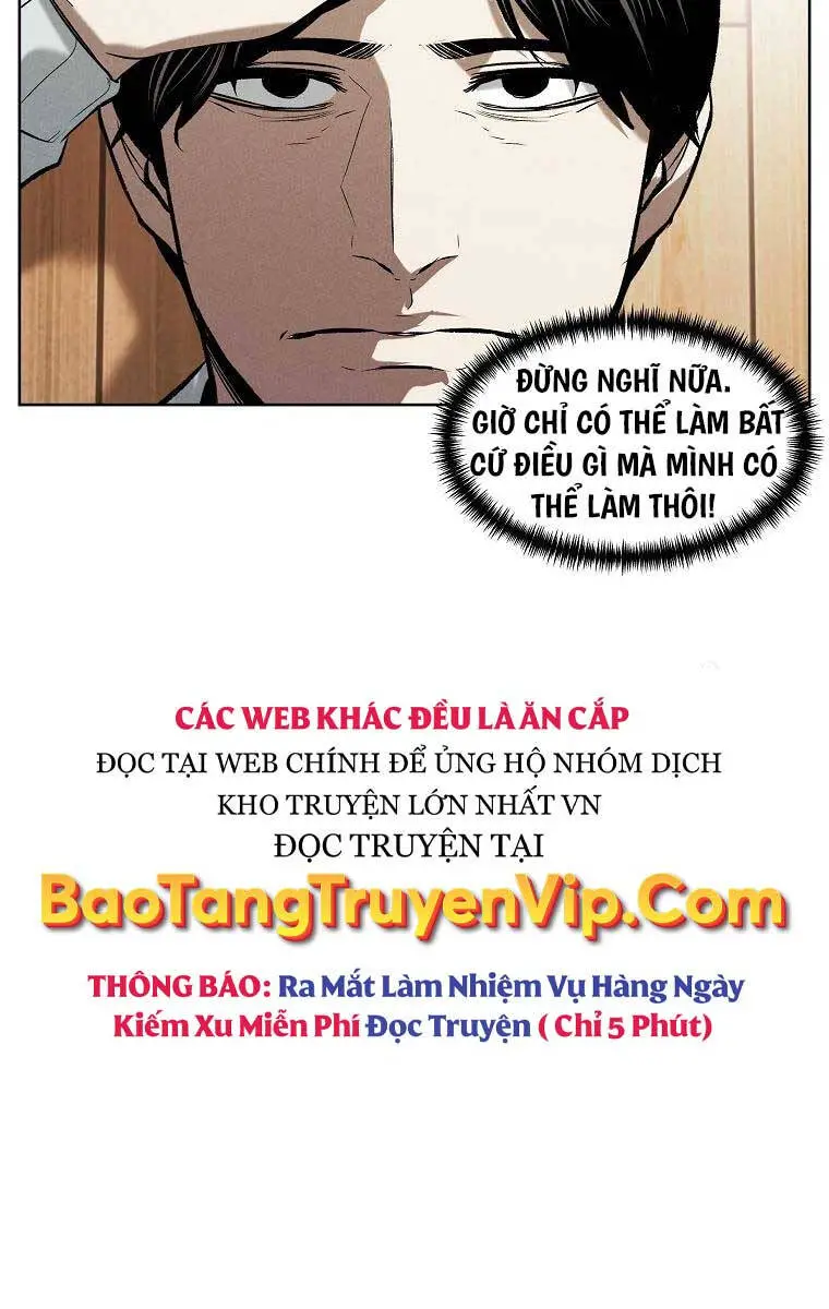 Kẻ Bất Bại Nettruyen ZZZ Chương 61 Page 34