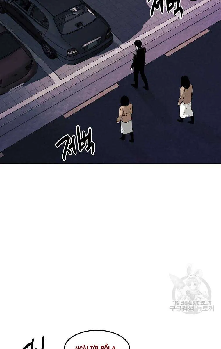 Kẻ Bất Bại Nettruyen ZZZ Chương 61 Page 42