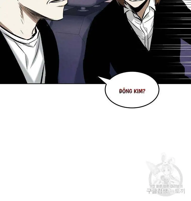 Kẻ Bất Bại Nettruyen ZZZ Chương 61 Page 45