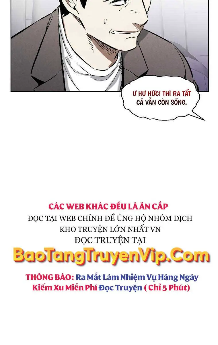 Kẻ Bất Bại Nettruyen ZZZ Chương 61 Page 48
