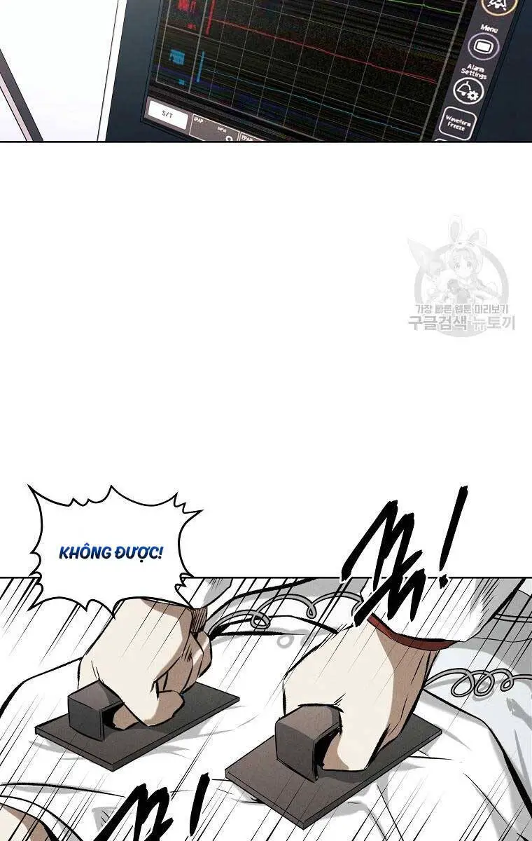 Kẻ Bất Bại Nettruyen ZZZ Chương 61 Page 52