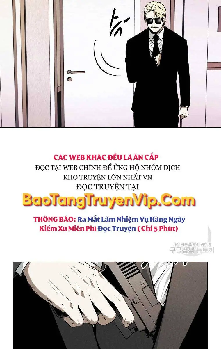 Kẻ Bất Bại Nettruyen ZZZ Chương 61 Page 59