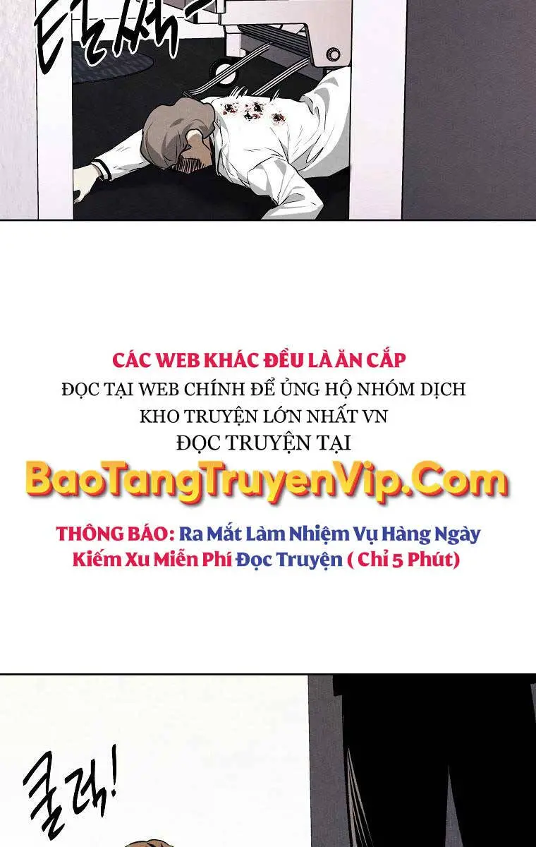 Kẻ Bất Bại Nettruyen ZZZ Chương 61 Page 64