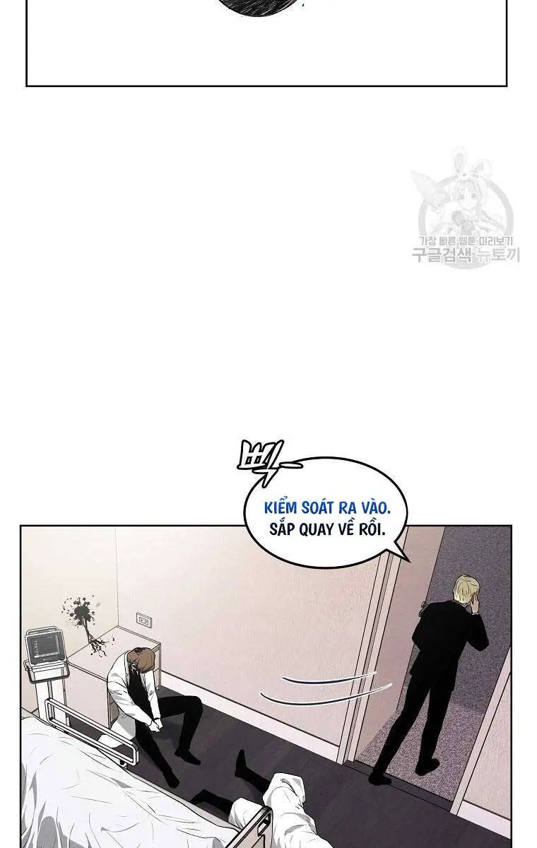 Kẻ Bất Bại Nettruyen ZZZ Chương 61 Page 68