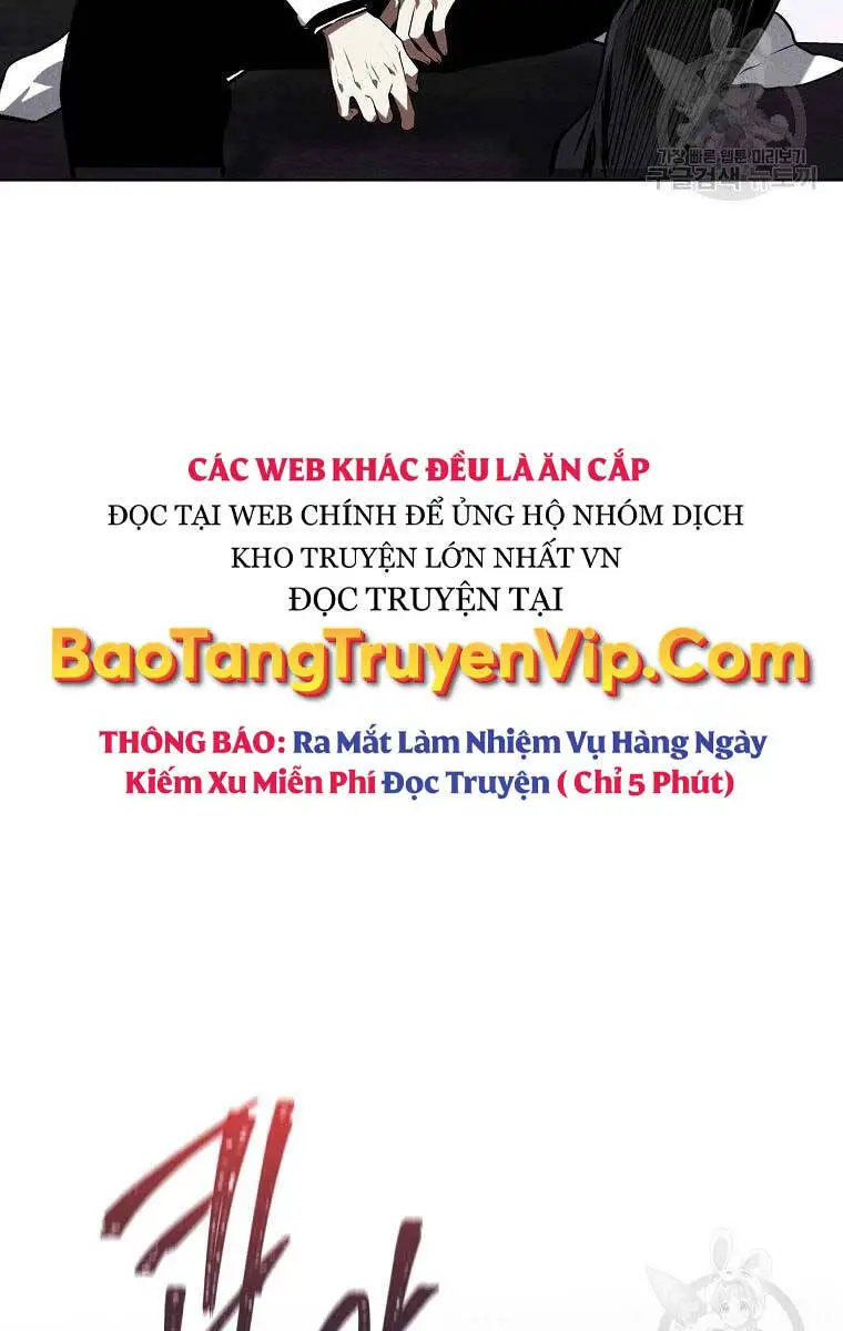 Kẻ Bất Bại Nettruyen ZZZ Chương 61 Page 70