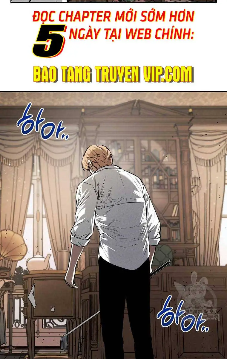 Kẻ Bất Bại Nettruyen ZZZ Chương 61 Page 76