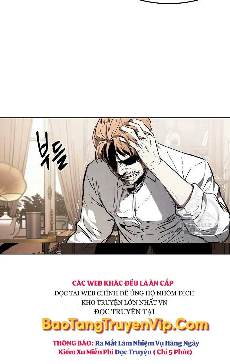 Kẻ Bất Bại Nettruyen ZZZ Chương 61 Page 79