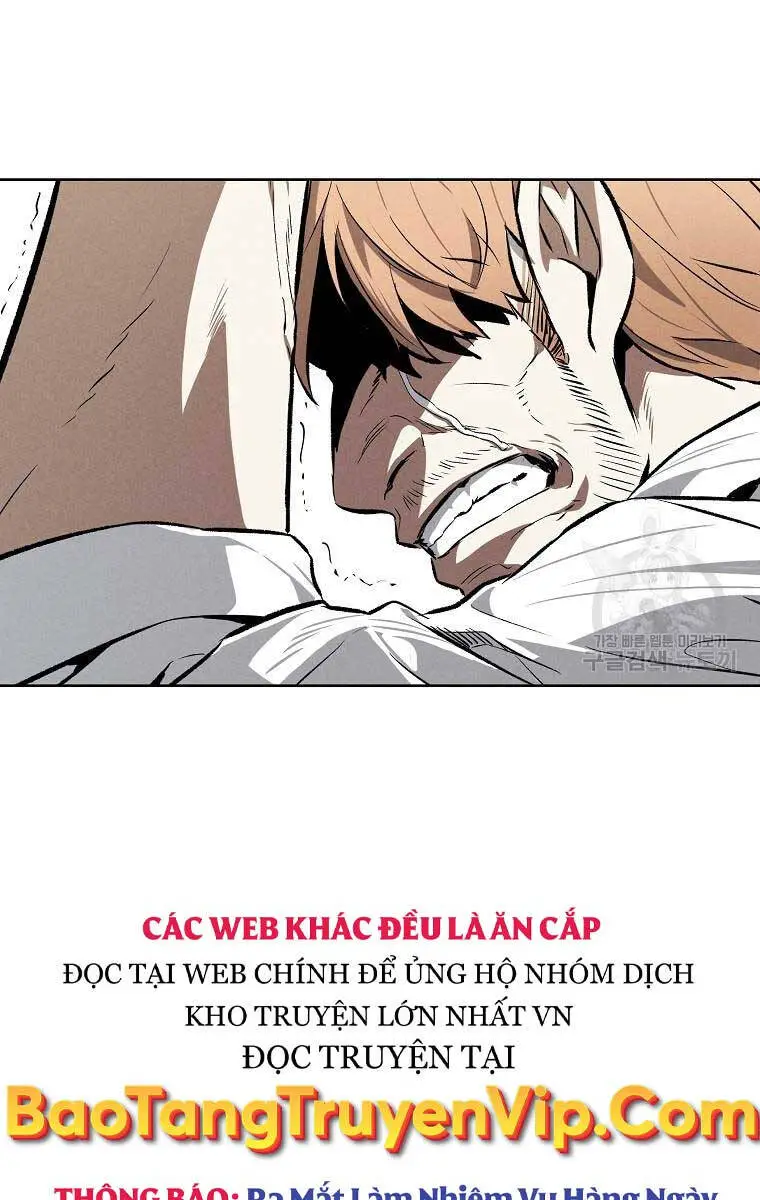 Kẻ Bất Bại Nettruyen ZZZ Chương 61 Page 80