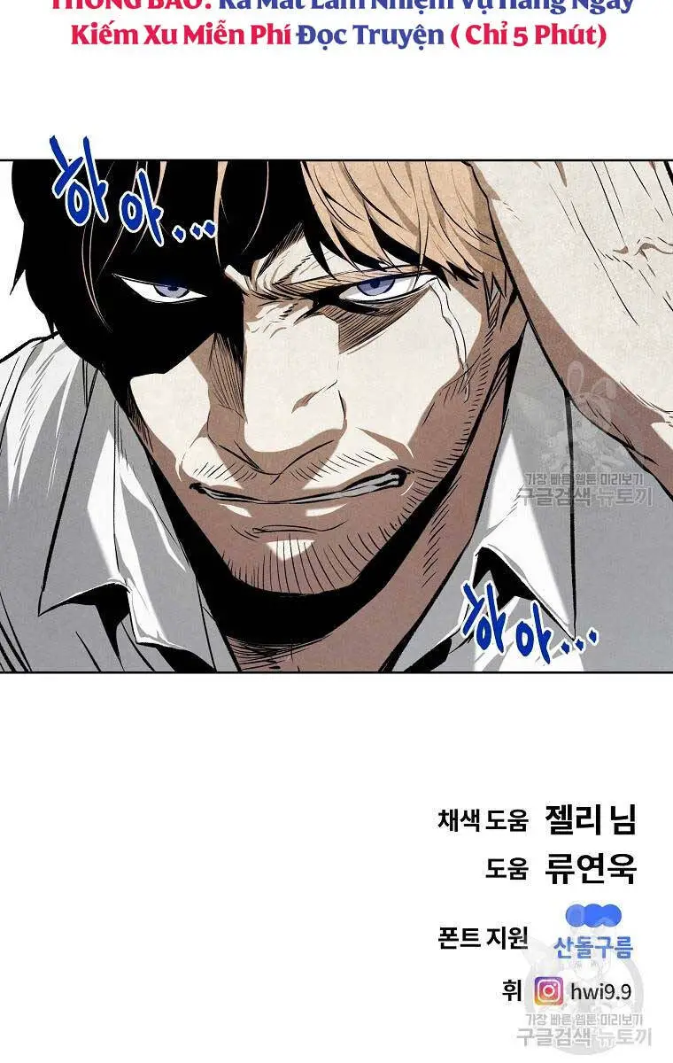 Kẻ Bất Bại Nettruyen ZZZ Chương 61 Page 81