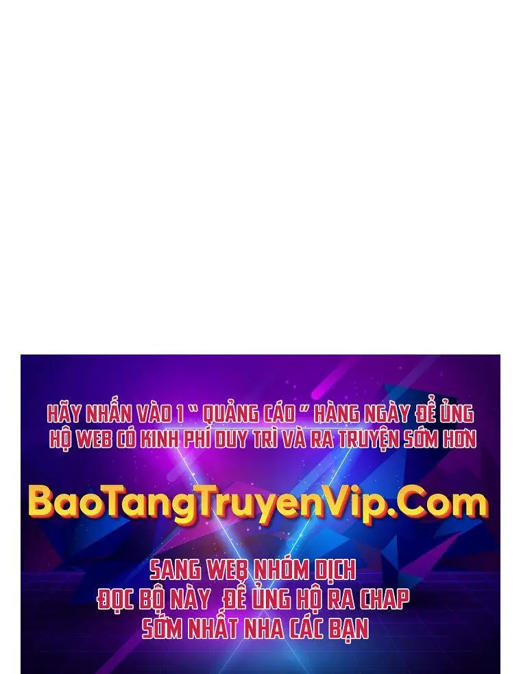 Kẻ Bất Bại Nettruyen ZZZ Chương 61 Page 82