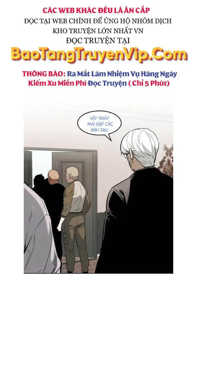 Kẻ Bất Bại Nettruyen ZZZ Chương 72 Page 1