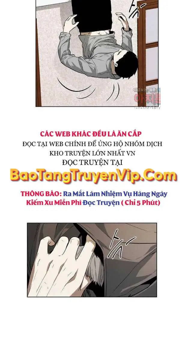 Kẻ Bất Bại Nettruyen ZZZ Chương 72 Page 4