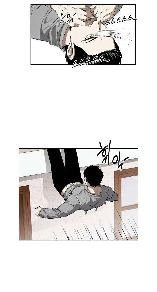 Kẻ Bất Bại Nettruyen ZZZ Chương 72 Page 5