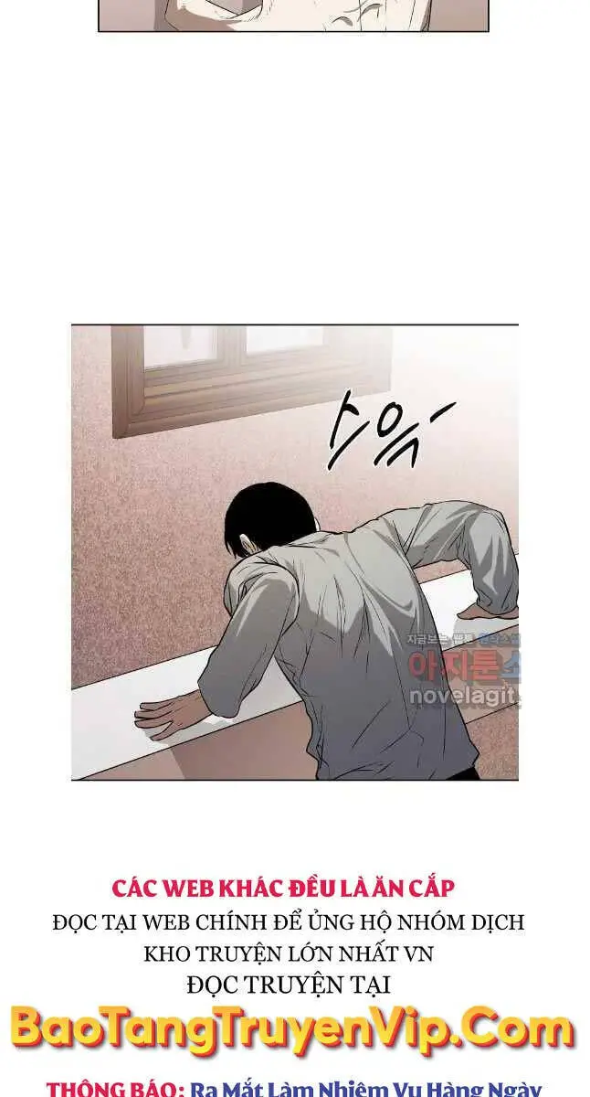 Kẻ Bất Bại Nettruyen ZZZ Chương 72 Page 7