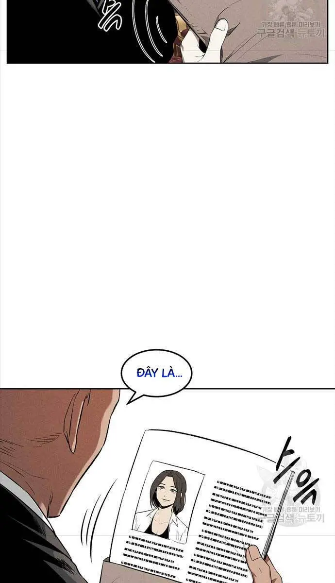 Kẻ Bất Bại Nettruyen ZZZ Chương 56 Page 18