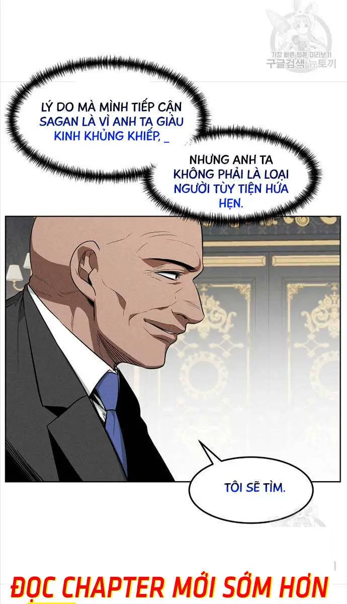 Kẻ Bất Bại Nettruyen ZZZ Chương 56 Page 24