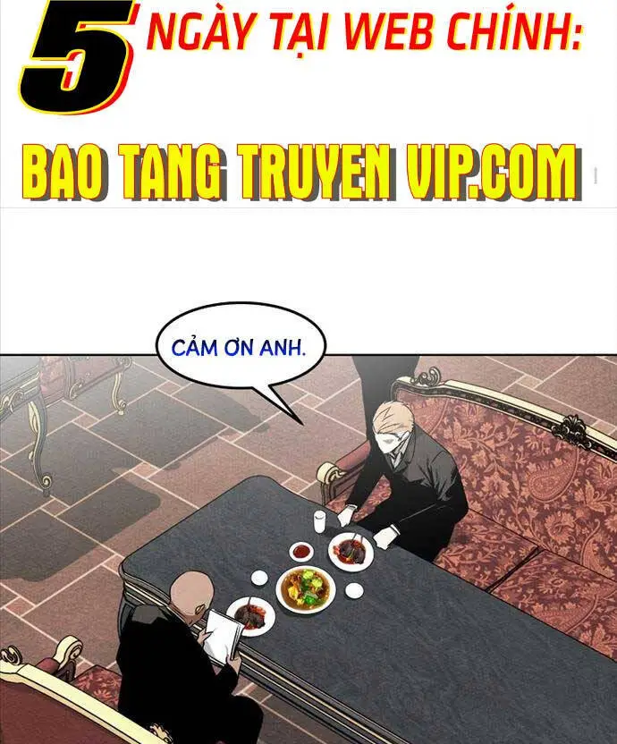 Kẻ Bất Bại Nettruyen ZZZ Chương 56 Page 25