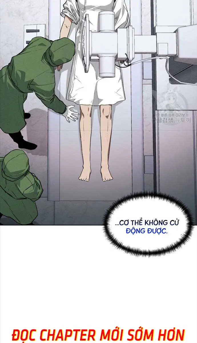 Kẻ Bất Bại Nettruyen ZZZ Chương 56 Page 32