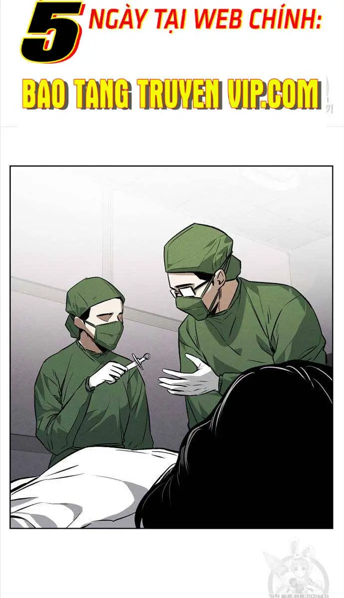 Kẻ Bất Bại Nettruyen ZZZ Chương 56 Page 33
