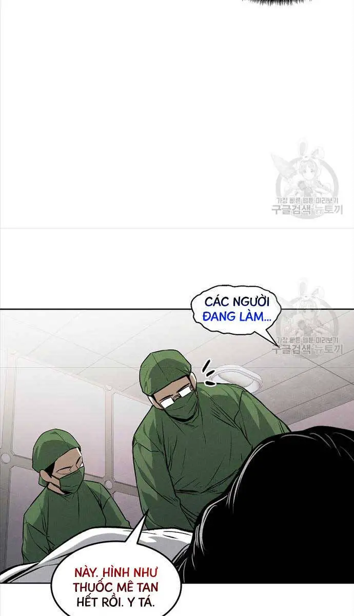 Kẻ Bất Bại Nettruyen ZZZ Chương 56 Page 37