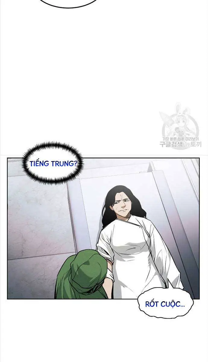 Kẻ Bất Bại Nettruyen ZZZ Chương 56 Page 38