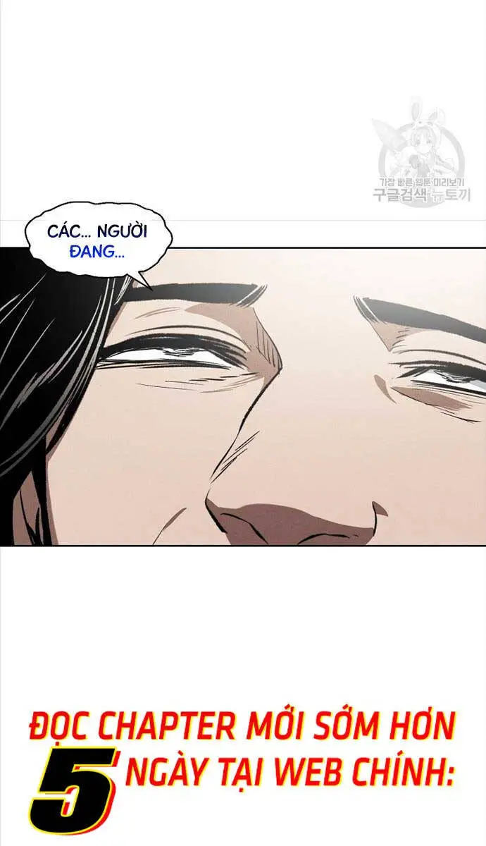 Kẻ Bất Bại Nettruyen ZZZ Chương 56 Page 39