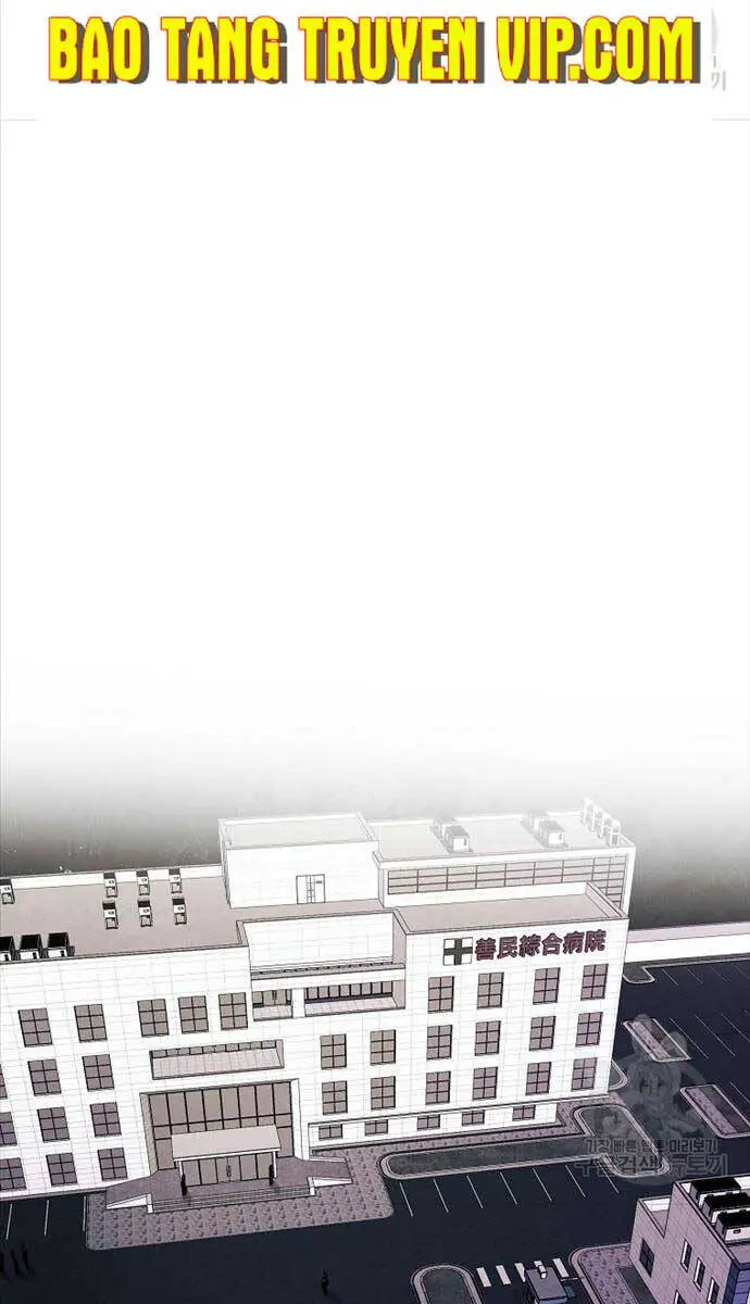 Kẻ Bất Bại Nettruyen ZZZ Chương 56 Page 40