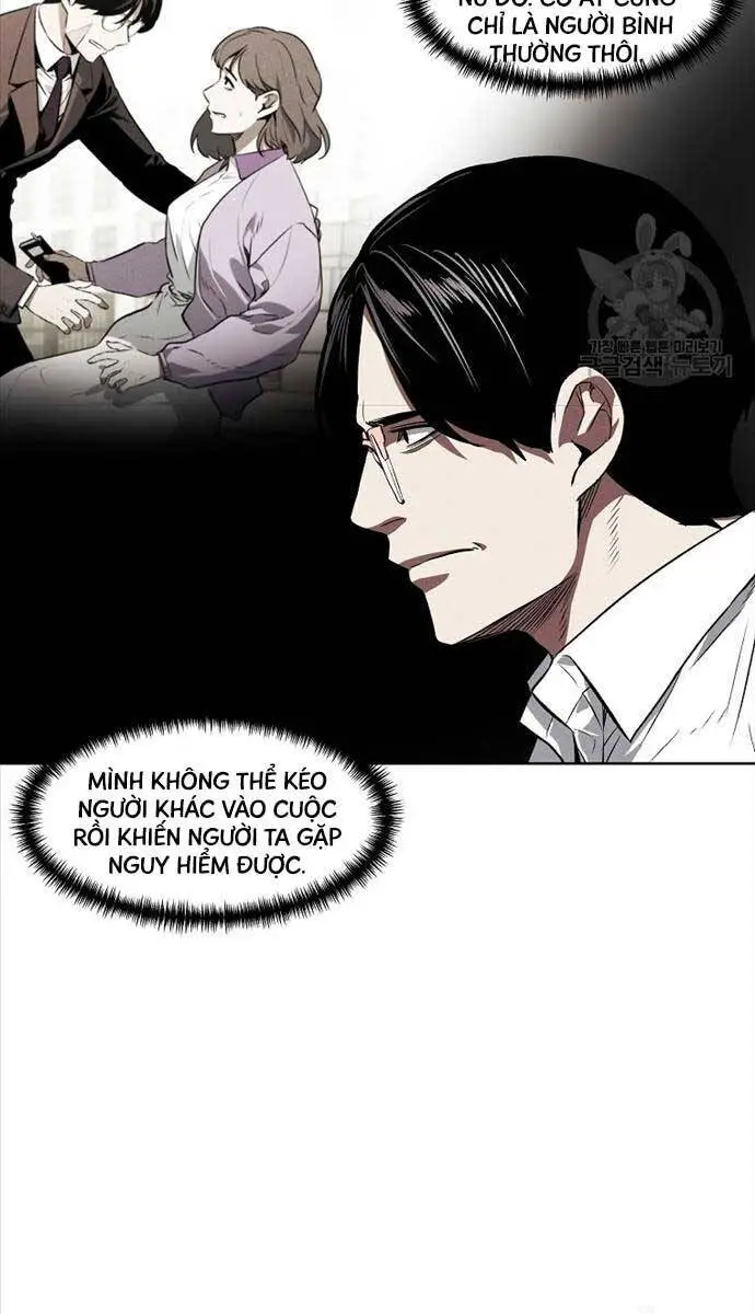 Kẻ Bất Bại Nettruyen ZZZ Chương 56 Page 45