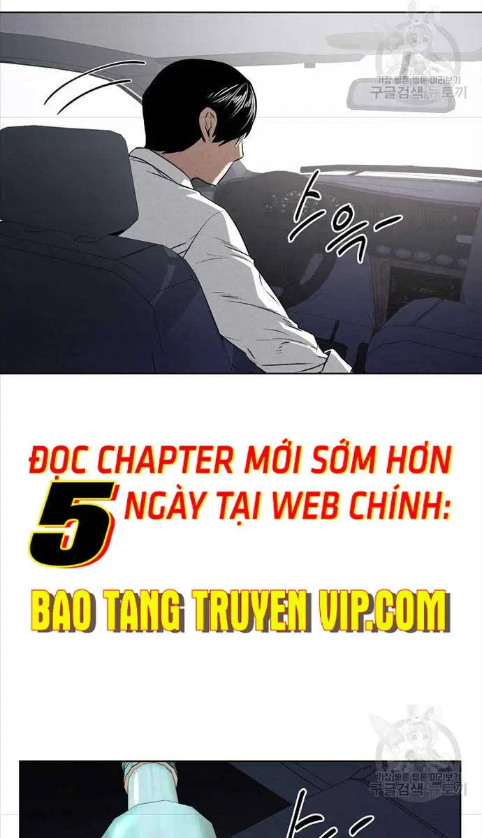 Kẻ Bất Bại Nettruyen ZZZ Chương 56 Page 46
