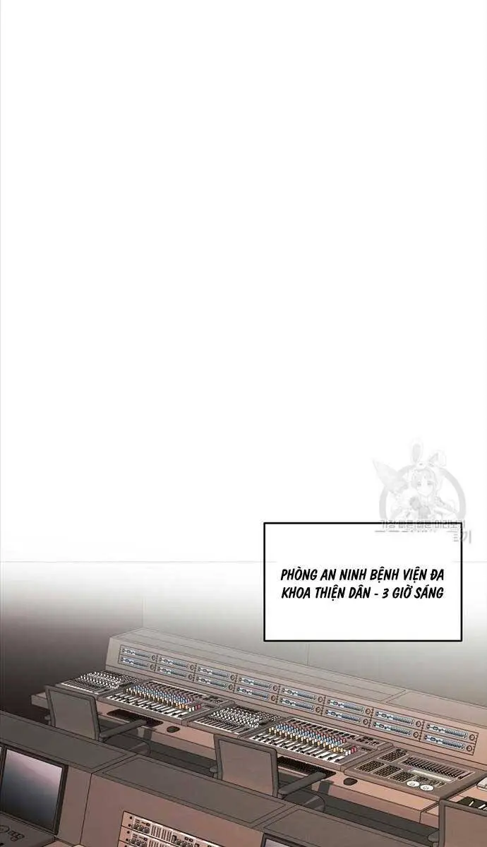 Kẻ Bất Bại Nettruyen ZZZ Chương 56 Page 51