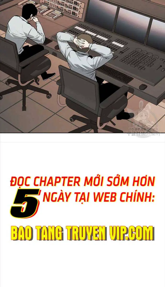 Kẻ Bất Bại Nettruyen ZZZ Chương 56 Page 52