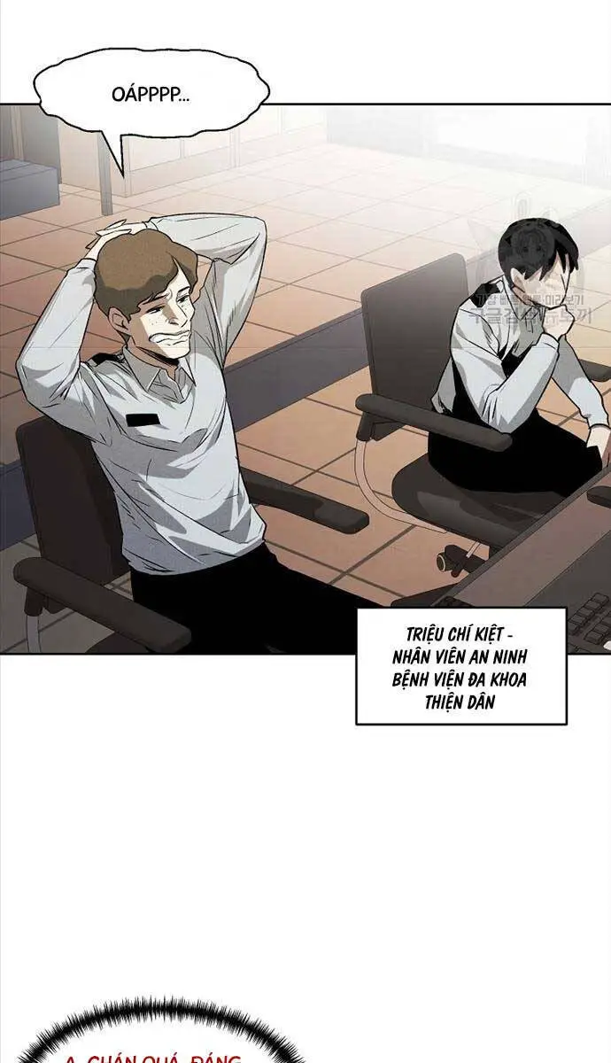 Kẻ Bất Bại Nettruyen ZZZ Chương 56 Page 53