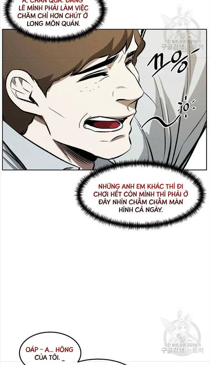 Kẻ Bất Bại Nettruyen ZZZ Chương 56 Page 54