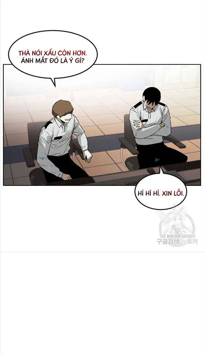 Kẻ Bất Bại Nettruyen ZZZ Chương 56 Page 57