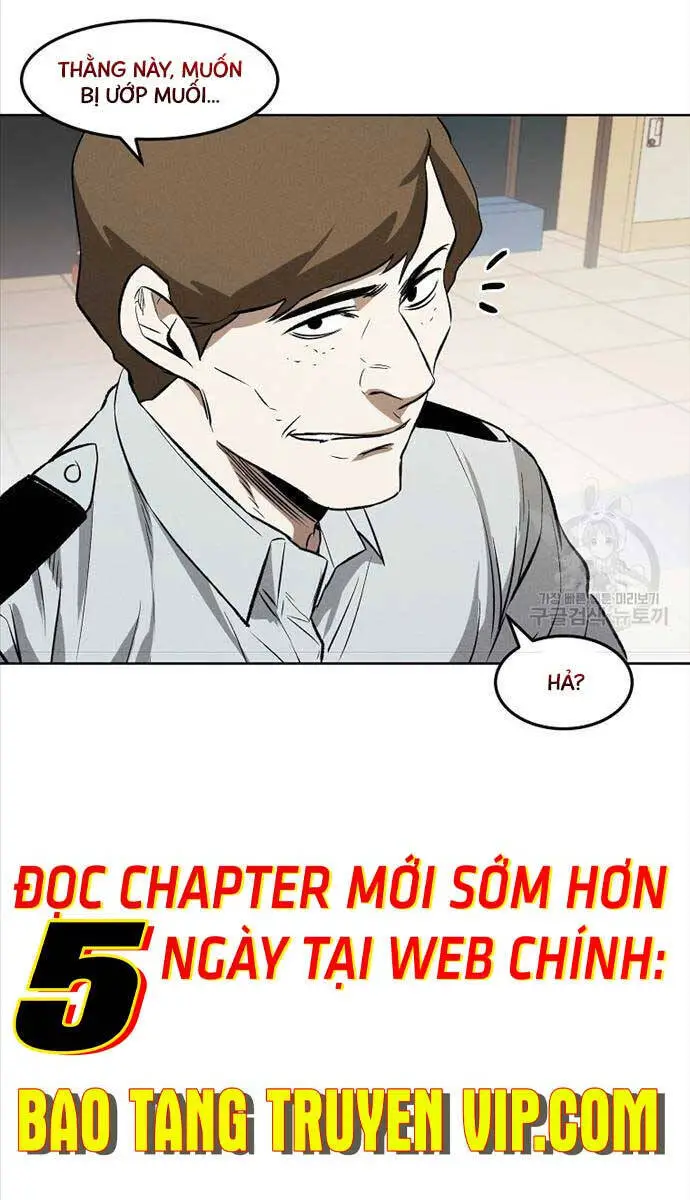 Kẻ Bất Bại Nettruyen ZZZ Chương 56 Page 58