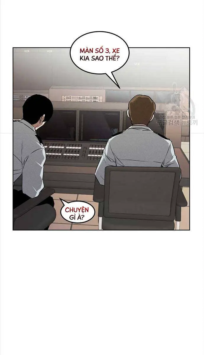 Kẻ Bất Bại Nettruyen ZZZ Chương 56 Page 59