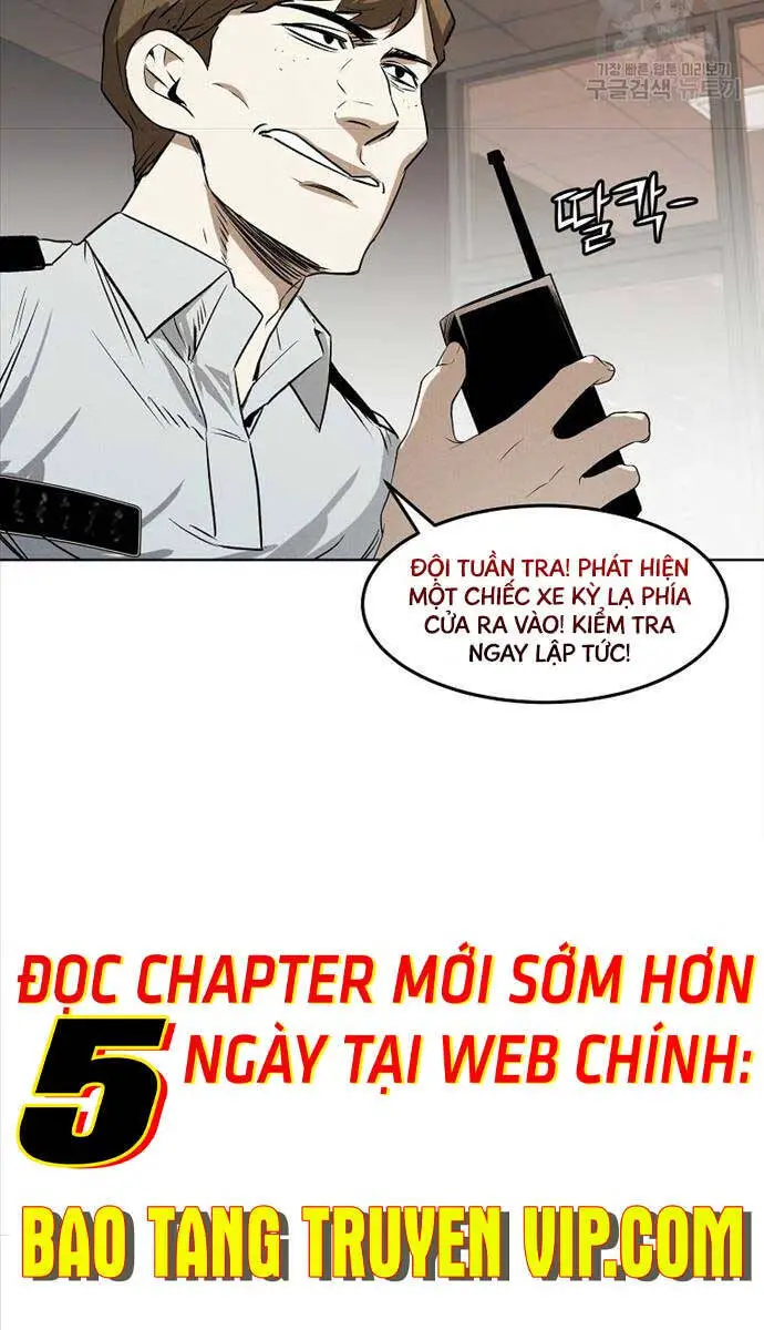 Kẻ Bất Bại Nettruyen ZZZ Chương 56 Page 62