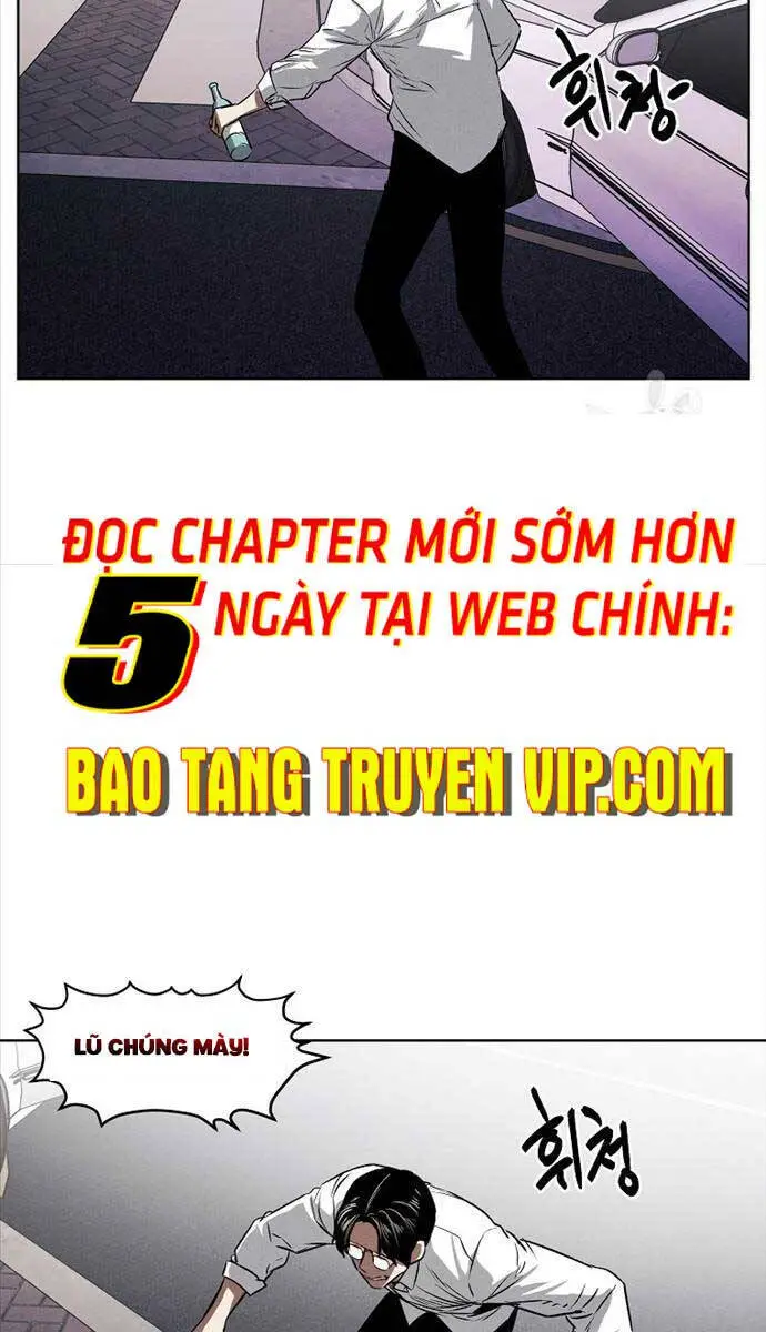 Kẻ Bất Bại Nettruyen ZZZ Chương 56 Page 65