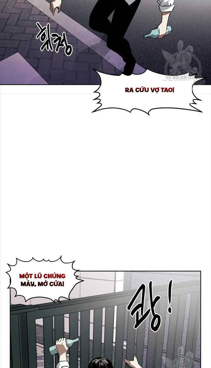 Kẻ Bất Bại Nettruyen ZZZ Chương 56 Page 66